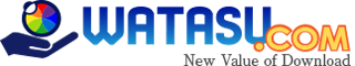 データの受け渡しに付加価値を生み出す　ワタスコム