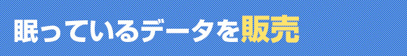 PDFデータ公開